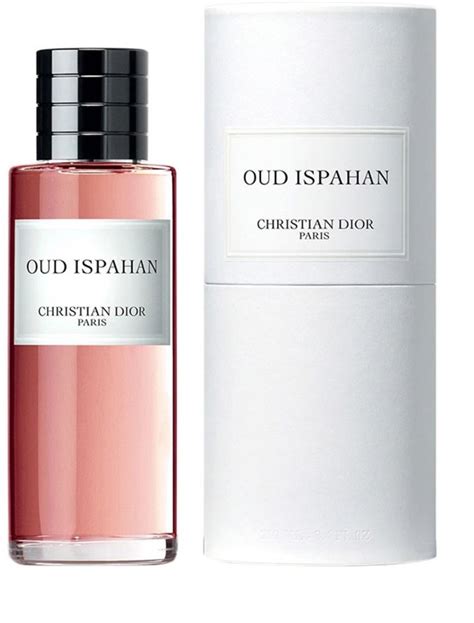 dior ispahan men|dior ispahan price.